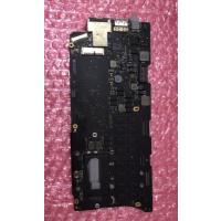 MacBook Pro A1502 Anakart 820-3476-A Anakart 
