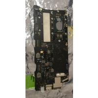 MacBook Pro A1502 Anakart 820-4924-A Anakart 