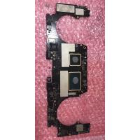 MacBook Pro A1707 Anakart 820-00281-A Anakart 