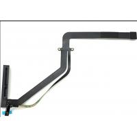 MacBook Pro HDD Hard Disk Kablo 821-0989-A