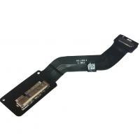 MacBook Retina Harddisk Kablo Flex A1425 821-1506-B