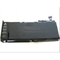 MacBook Unibody 13'' Late 2009/Mid 2010 Notebook Bataryası