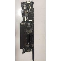 Macbook Air  A1370 Anakart 820-3024-B Anakart 