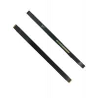 Macbook Air A1465 593-1603-b Trackpad Touchpad Flex Kablo DS87648568