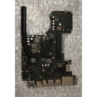 Macbook Pro 13″ A1278 Anakart 820-3115-B anakart 