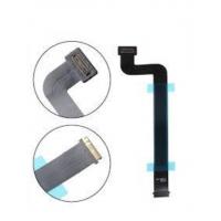 Macbook Pro Retina A1398 Touchpad Trackpad Flex 821-2652-a DS87648670