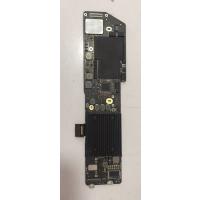 Macbook air A1932 Anakart 820-01521-A Anakart 