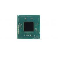 N3520 SR1SE INTEL PENTIUM İŞLEMCİ