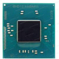 N3540 SR1YW INTEL PENTIUM İŞLEMCİ