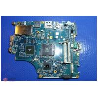 Orijinal Sony PCG-81114L Anakart Sony vpcf1 Anakart