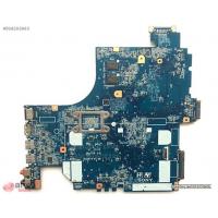 Orijinal Sony Vaio Svf152 Serisi Svf152a29w İ5-3337U Anakart