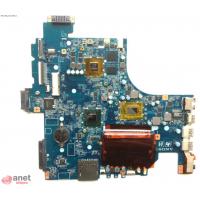 Orijinal Sony Vaio Svf152 Serisi Svf152a29w İ5-3337U Anakart