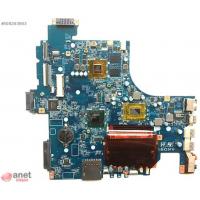 Orijinal Sony Vaio Svf152 Serisi Svf152a29w İ5-3337U Anakart