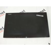Orjinal Sony VAIO® Tap 11 SVT11218STB Tablet PC Dokunmatik Ekranı