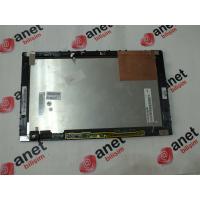 Orjinal Sony VAIO® Tap 11 SVT11218STB Tablet PC Dokunmatik Ekranı