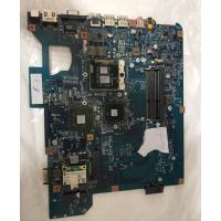 Packard Bell Easynote TJ75 ANAKART sjv50-cp ANAKART