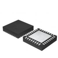 RTS5404-GR RTS5404 QFN ENTEGRE