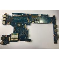 SAMSUNG ANAKART  N150 ANAKART 