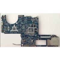 SONY MBX-202 SVF152A29W ANAKART