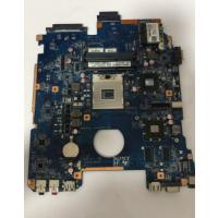 SONY MBX-247 ANAKART DA0HK1MB6E0 ANAKART 
