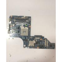 SONY PCG-51513M ANAKART DAGD3AMBCC0 ANAKART 