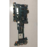 SONY SVP13 V270_PCB ANAKART 