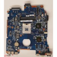SONY VAİO VPCEH PCG-71811m MBX-247 DA0HK1MB6E0 REV:E ANAKART