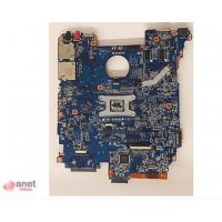 SONY VAİO VPCEH PCG-71811m MBX-247 DA0HK1MB6E0 REV:E ANAKART