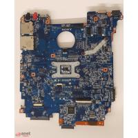 SONY VAİO VPCEH PCG-71811m MBX-247 DA0HK1MB6E0 REV:E ANAKART