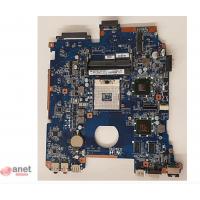 SONY VAİO VPCEH PCG-71811m MBX-247 DA0HK1MB6E0 REV:E ANAKART