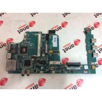 SONY Vaio VPCM12M1E ANAKART