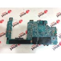 SONY Vaio VPCM12M1E ANAKART