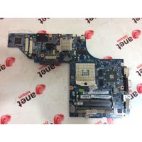 SONY Vaio VPCS132GX ANAKART