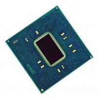 SR2C4 GL82Z170 GÜNEY CHİPSET SIFIR