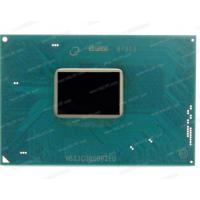 SR2FQ i7-6700HQ İŞLEMCİ