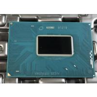 SR3YY (Intel Core i7-8750H) İŞLEMCİ