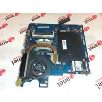 Samsung NP300E5A ANAKART