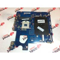 Samsung NP300E5C ANAKART