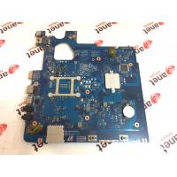 Samsung NP300E5C ANAKART