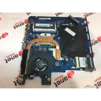 Samsung NP305E ANAKART