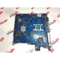 Samsung NP305E ANAKART