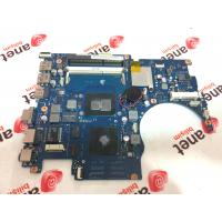 Samsung RV510 ANAKART