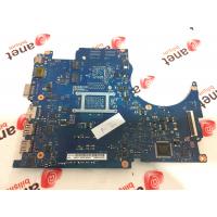 Samsung RV510 ANAKART