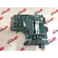 Sony Mbx 239 - Sony VPC-CB ANAKART