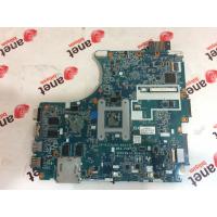 Sony Mbx 239 - Sony VPC-CB ANAKART