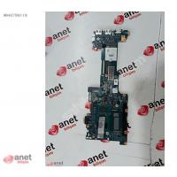 Sony VAIO SVP13 V270_MBX SR170 i7
