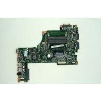 TOSHİBA L50 DABLIDMB8E0 ANAKART 
