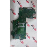 TOSHIBA P70-B L70-B S70-B Anakart AR10SQG I7-4710HQ Anakart
