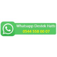 Toshiba C850 / C855 L850 / L855 Ekran kartı Anakart Tamir