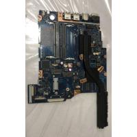 Toshiba M50 Anakart  LA-A481P Anakart 